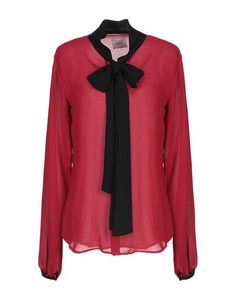 Pубашка ..,Merci