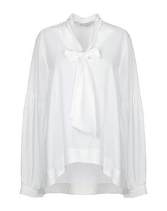 Блузка Silvian Heach