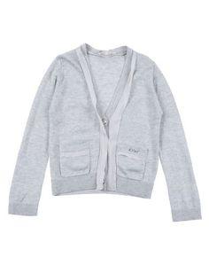 Кардиган Chloé