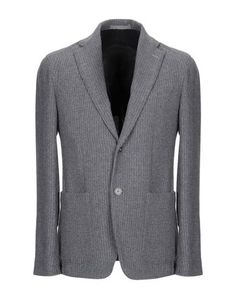 Пиджак Lab. Pal Zileri