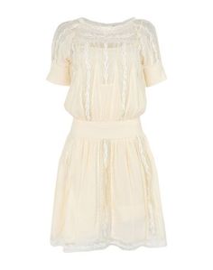 Платье до колена Twinset