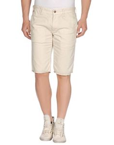 Бермуды Coast Weber &; Ahaus