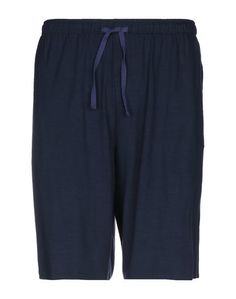 Бермуды Derek Rose