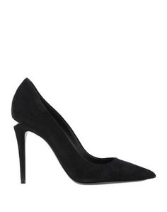 Туфли Alexander Wang