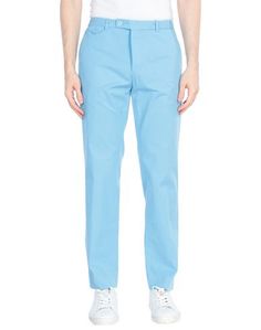 Повседневные брюки Carven