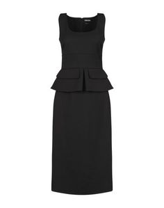 Платье до колена Tom Ford