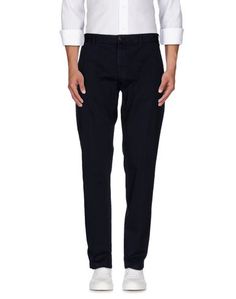 Повседневные брюки Verdera