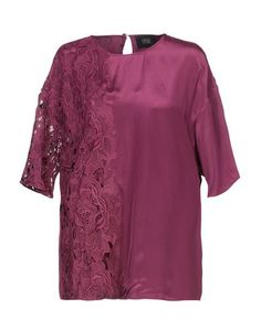 Блузка Cavalli Class