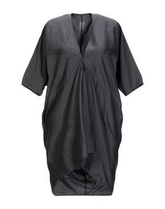 Блузка Rick Owens