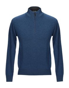 Водолазки Cashmere Company