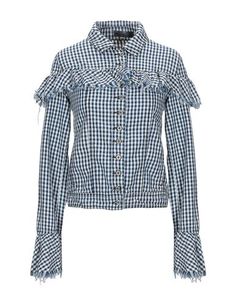 Pубашка Please