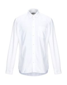 Pубашка Mauro Grifoni