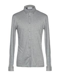 Pубашка Mauro Grifoni