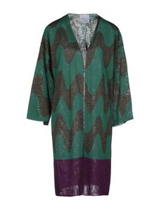 Кардиган Floor