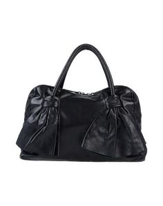 Сумка на руку Collection PrivĒe?