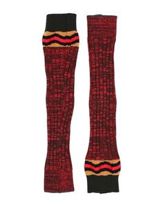 Гетры для рук M Missoni