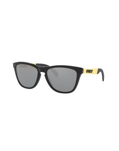 Солнечные очки Oakley