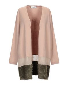 Кардиган Ivories