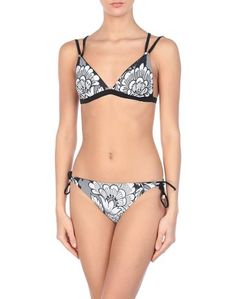 Бикини Twinset