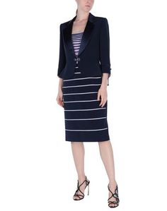 Комплект J.M. Couture