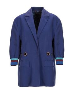 Пиджак Michel Klein