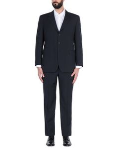 Костюм Hardy Crobbs