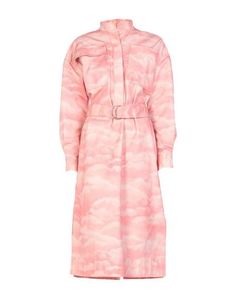 Платье длиной 3/4 Celine