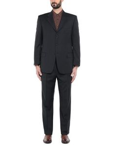 Костюм Hardy Crobbs