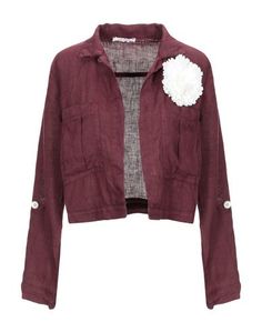 Пиджак Fracomina