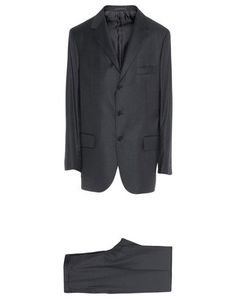 Костюм Sartoria Partenopea