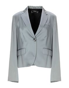 Пиджак CaractÈre