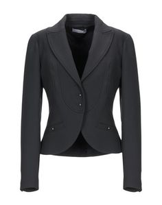 Пиджак Scrupoli