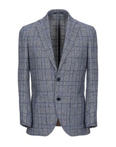 Пиджак Royal ROW