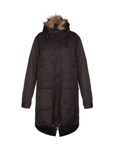 Пальто Guess BY Marciano