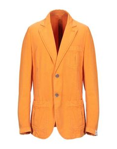 Пиджак Enzo Fusco