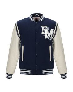 Куртка Franklin &; Marshall