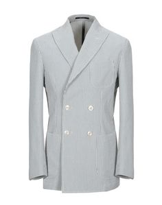 Пиджак Royal ROW