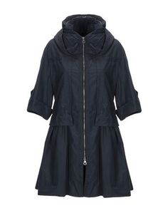 Легкое пальто Ermanno DI Ermanno Scervino