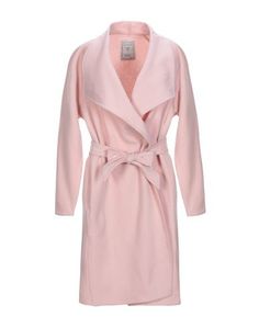 Легкое пальто Guess