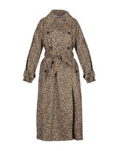 Легкое пальто Weili Zheng