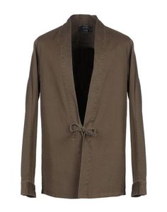 Пиджак Scotch & Soda