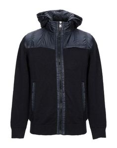 Куртка Bugatti