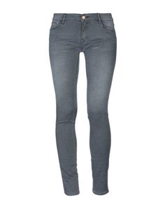 Джинсовые брюки Dawn