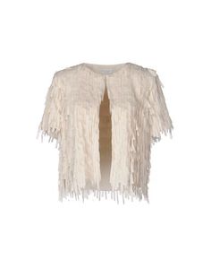 Пиджак Brunello Cucinelli