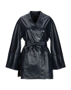 Пиджак Sylvie Schimmel