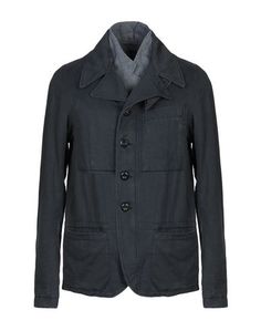 Пиджак Golden Goose