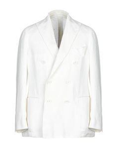 Пиджак Lardini