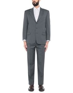 Костюм Hardy Crobbs