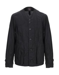 Пиджак Woolrich