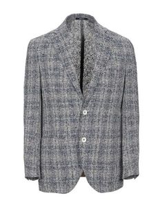 Пиджак Royal ROW